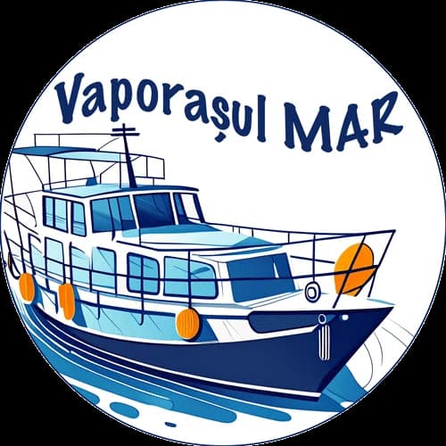 Marian Valentin
