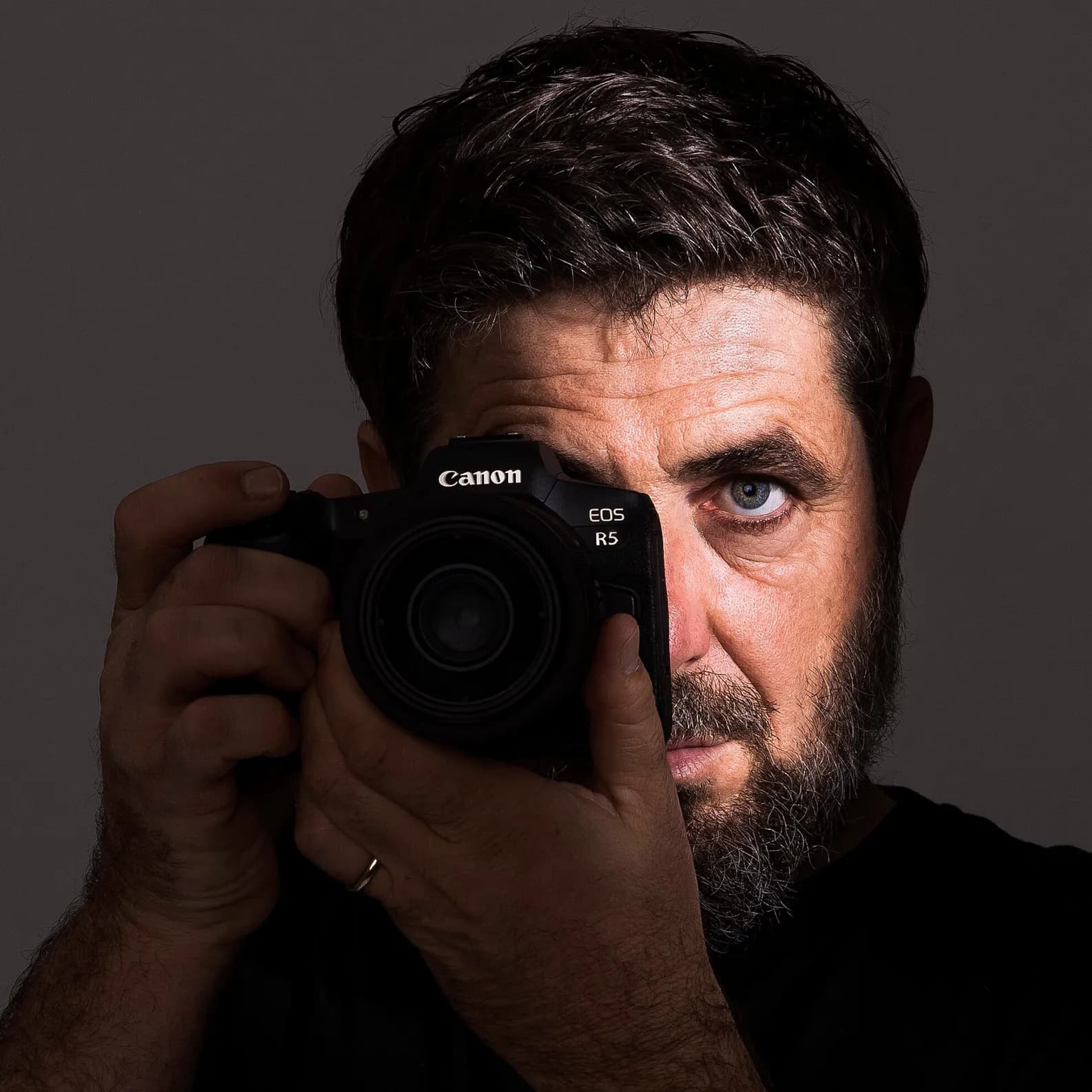 Onisor Sorin