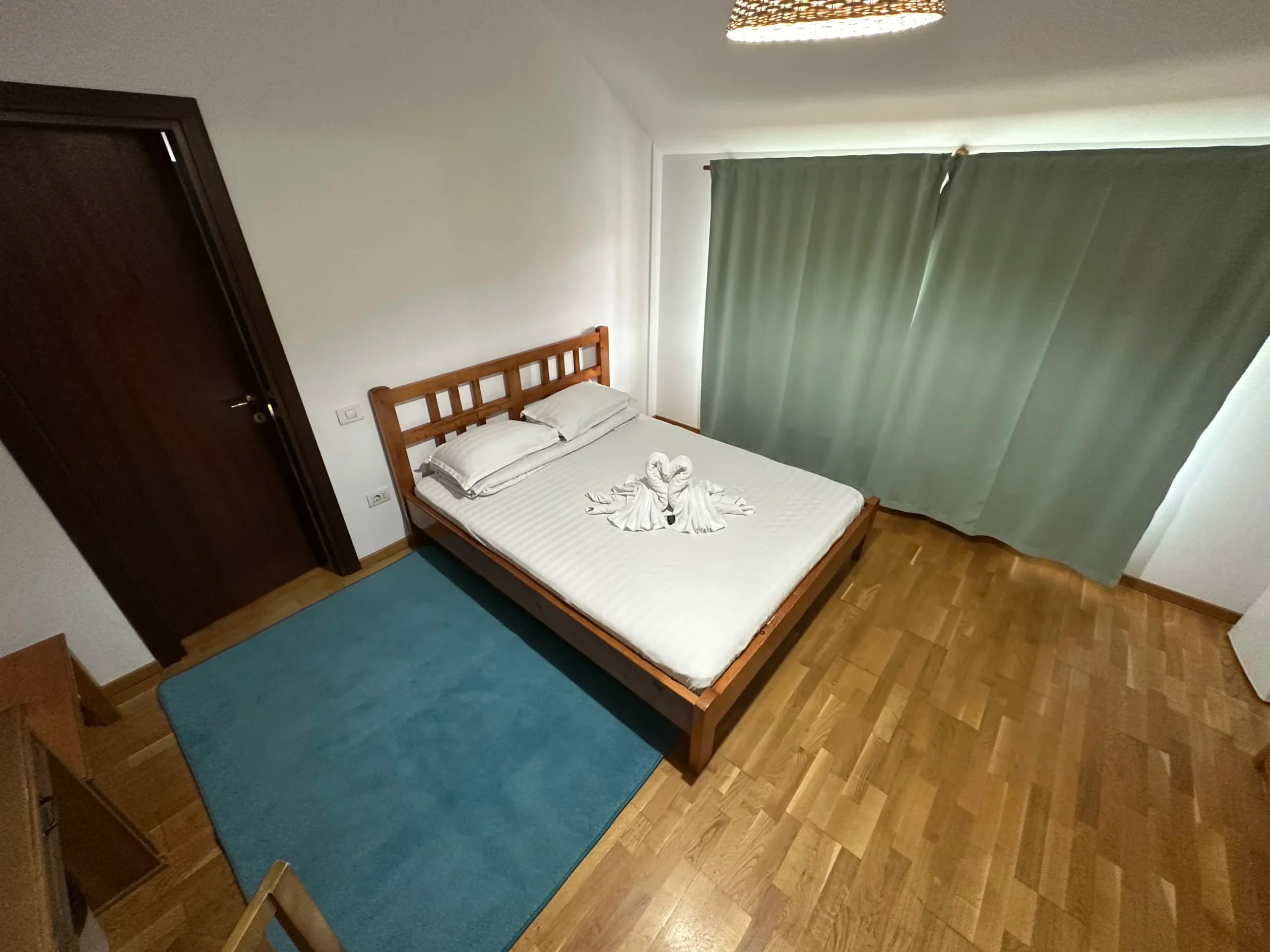 casa pescarilor lunca3
