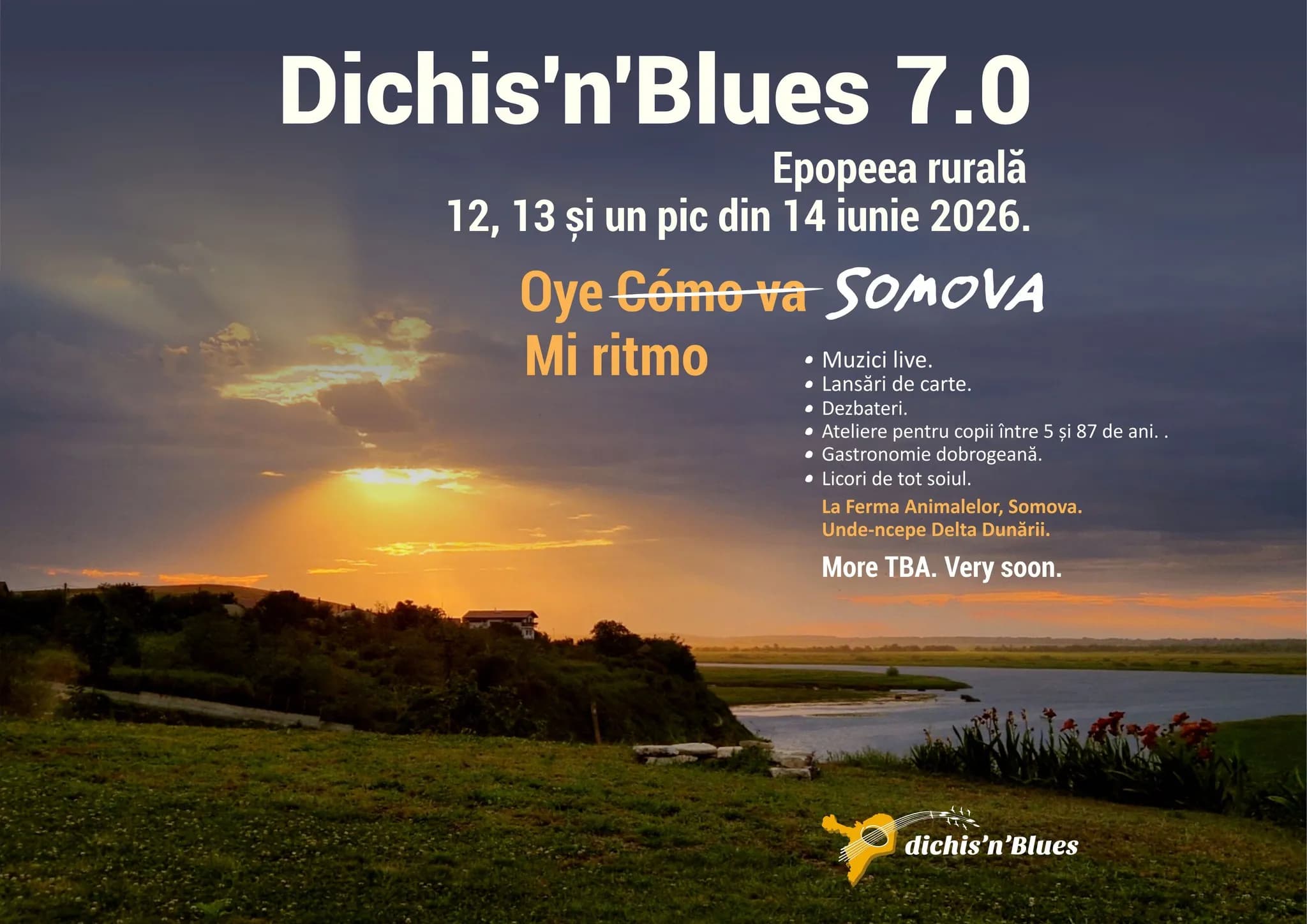 dichis'n'blues